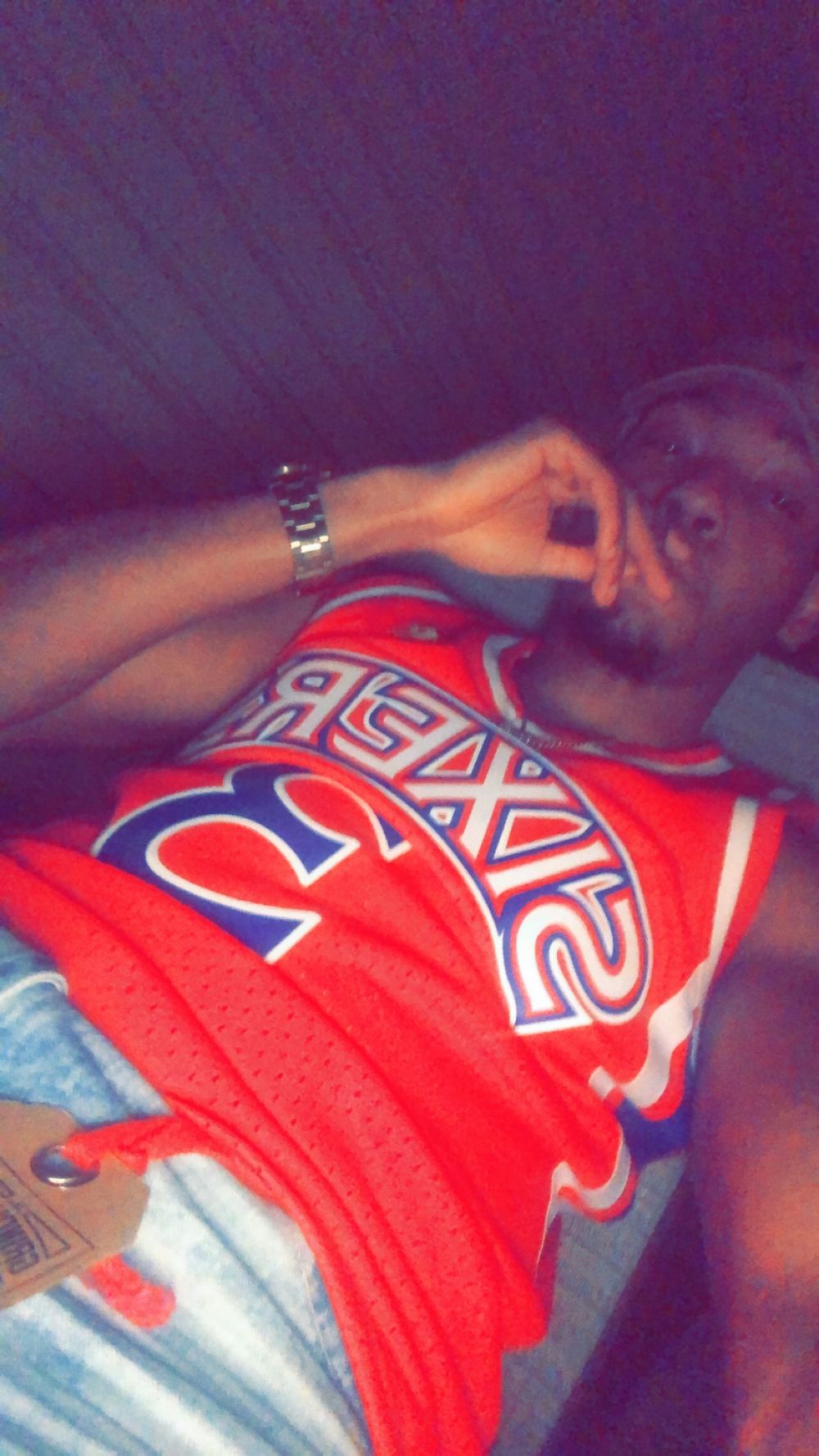 thickmandingo OnlyFans profile picture