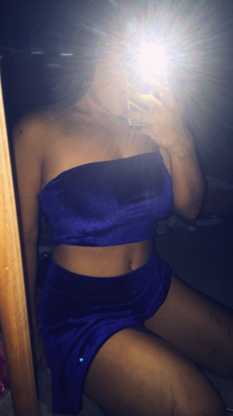 jewelb823 OnlyFans profile picture