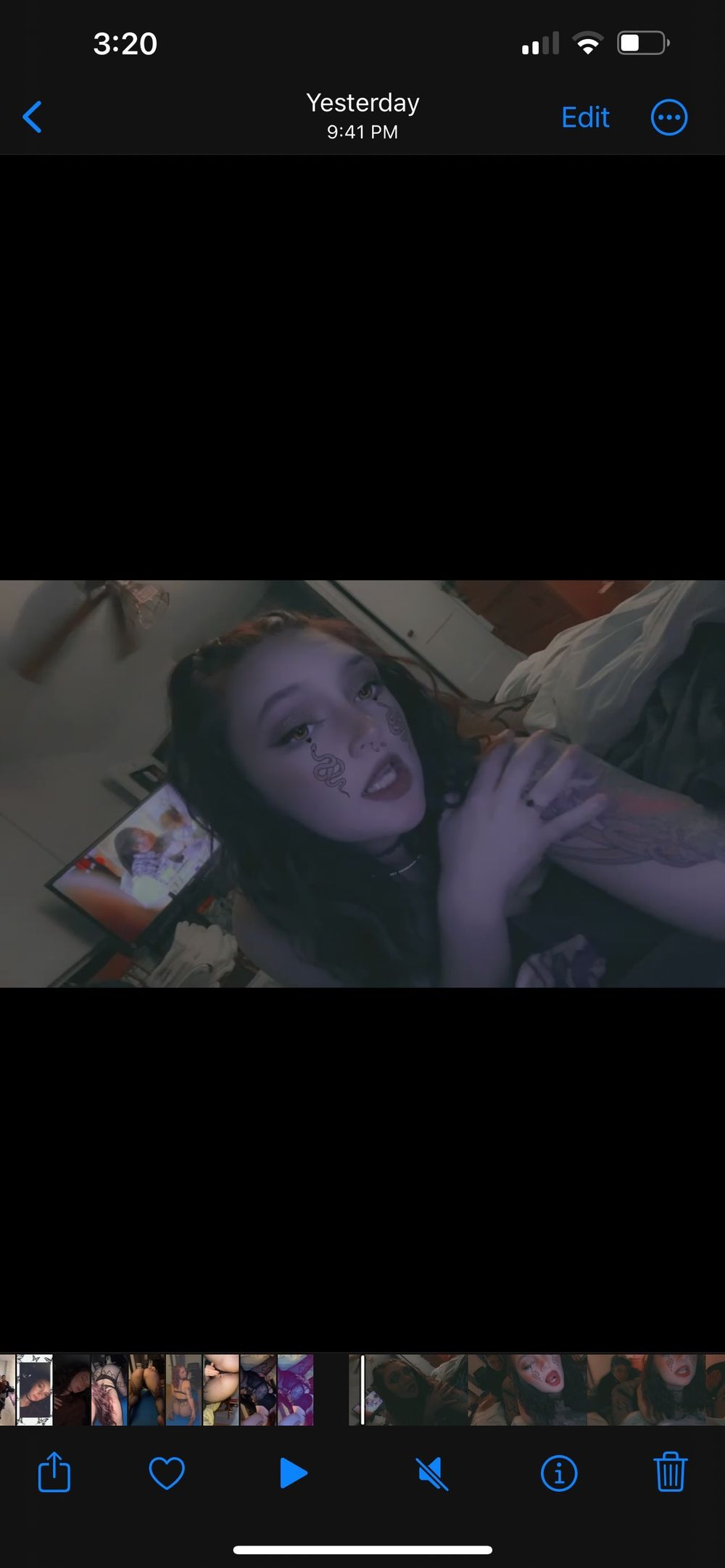 littler3ds OnlyFans profile picture