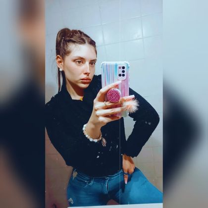 hornnybitchhh OnlyFans picture