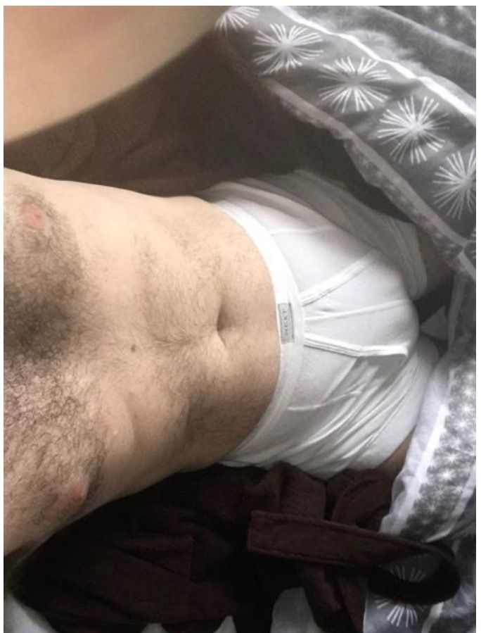 iom49 OnlyFans profile picture