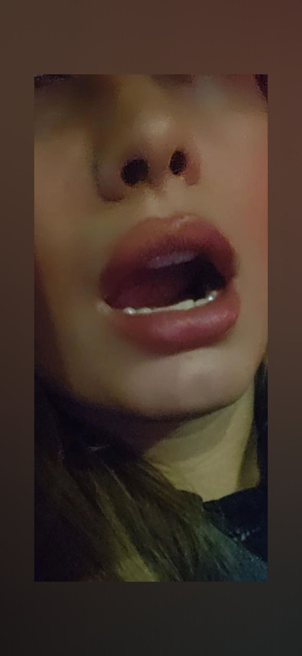 parkerpeep OnlyFans profile picture