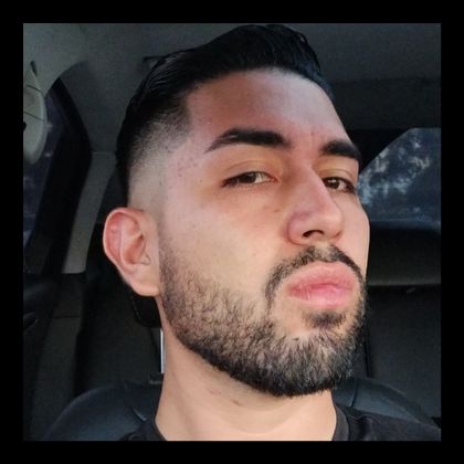 mintymatt OnlyFans picture