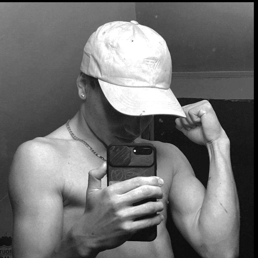 nicolai.dark OnlyFans profile picture