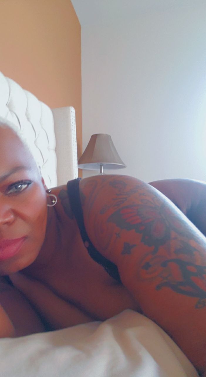 mmmkiwii OnlyFans profile picture