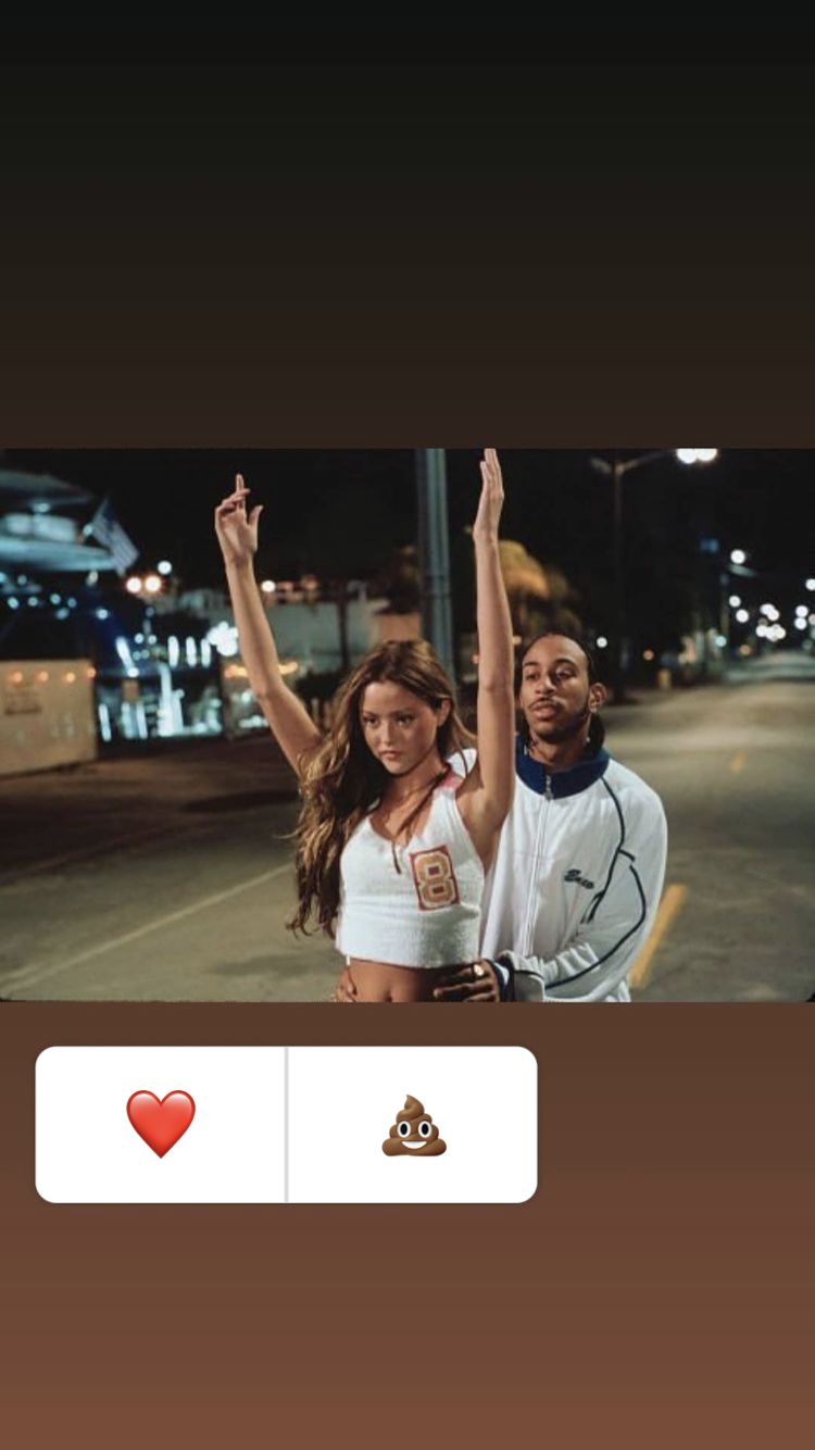niggafireman OnlyFans profile picture