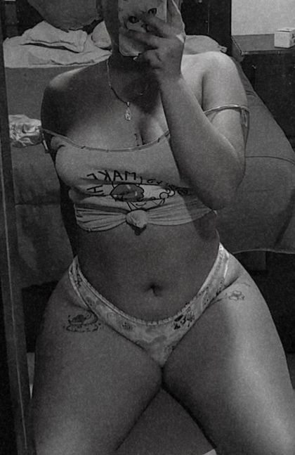 fresacalientica OnlyFans picture