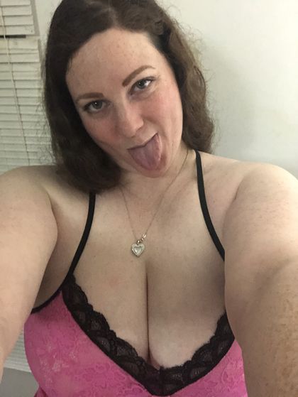 porcelingoddess OnlyFans picture