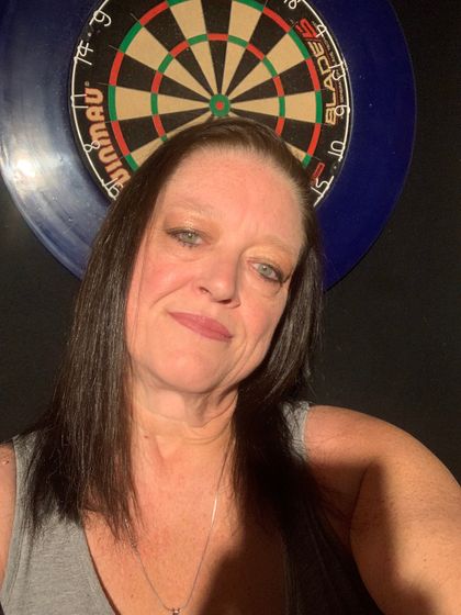 u197971014 OnlyFans picture
