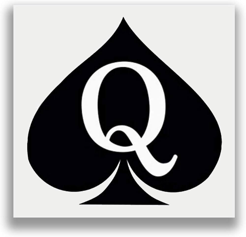 209couple691 OnlyFans profile picture