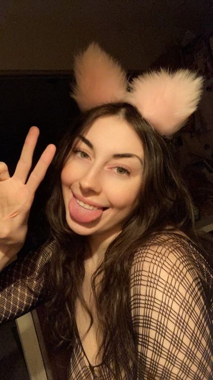 fffeee7 OnlyFans picture