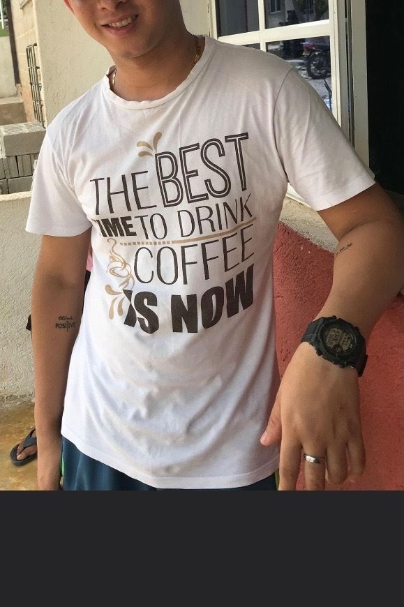 maciasofficial OnlyFans profile picture