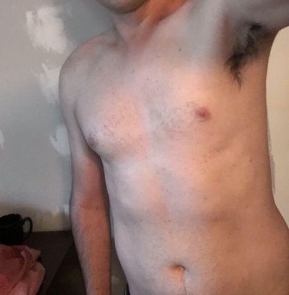 frederickfun OnlyFans picture