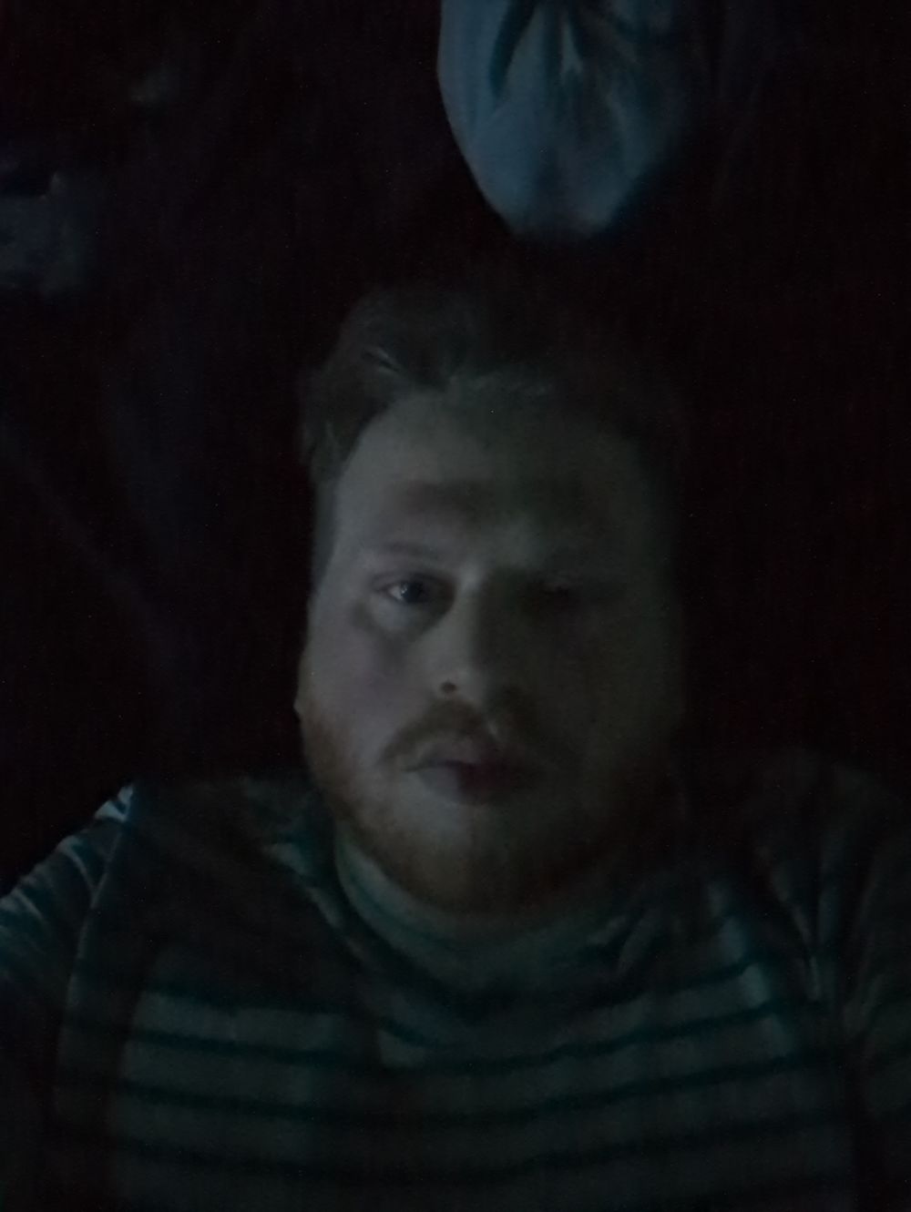 deathtomortals OnlyFans profile picture
