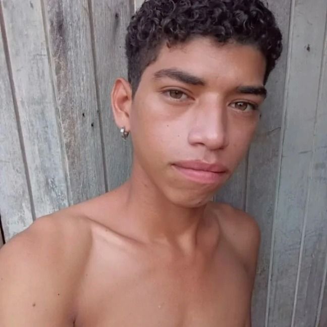 emersondylanfree OnlyFans profile picture