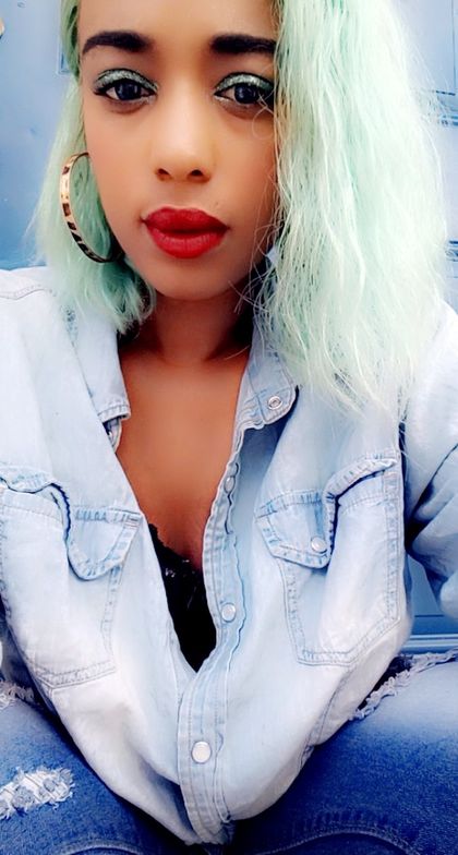 sweett94 OnlyFans picture