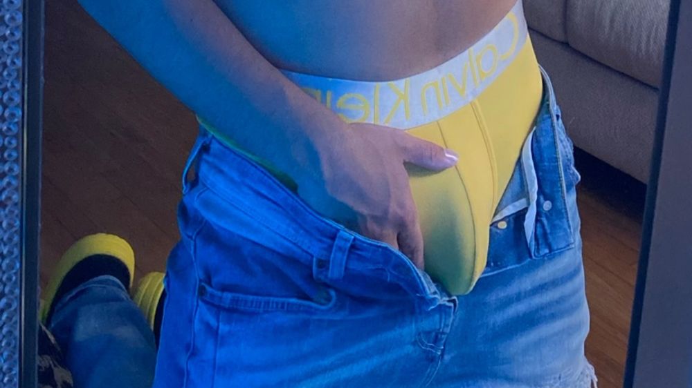 ninoislivinglife OnlyFans profile picture