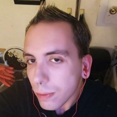fullmetaltrev4 OnlyFans picture