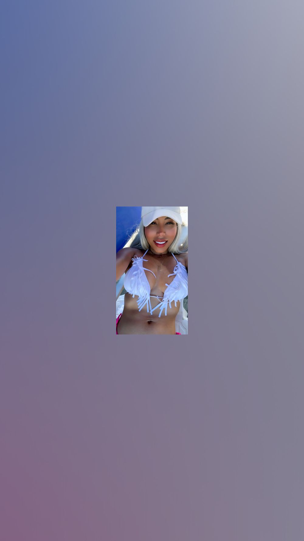 juli_mojica OnlyFans profile picture