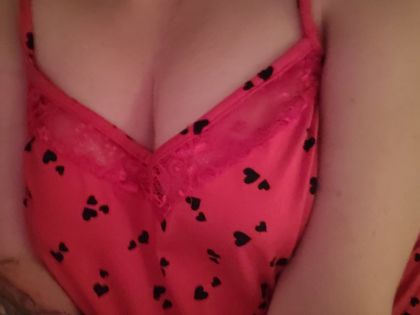 u127342710 OnlyFans picture