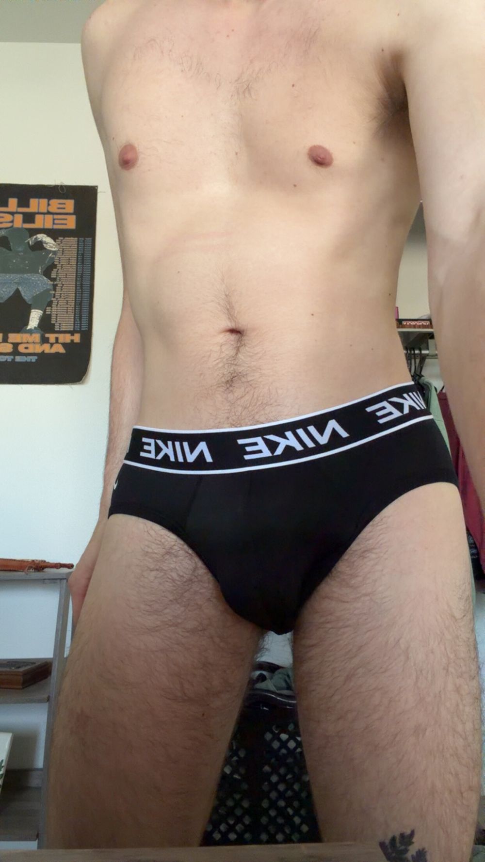 twink.blaine OnlyFans profile picture