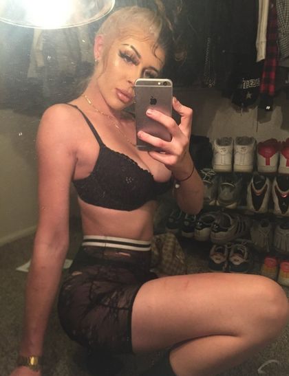 vizzurpsbedroom OnlyFans picture