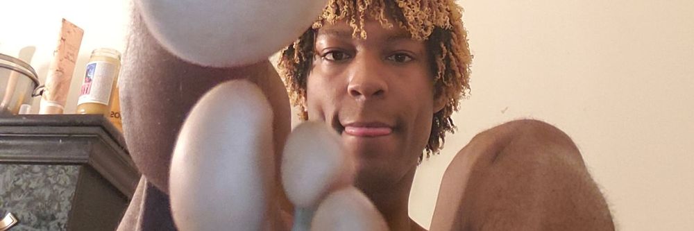makebabycum OnlyFans profile picture