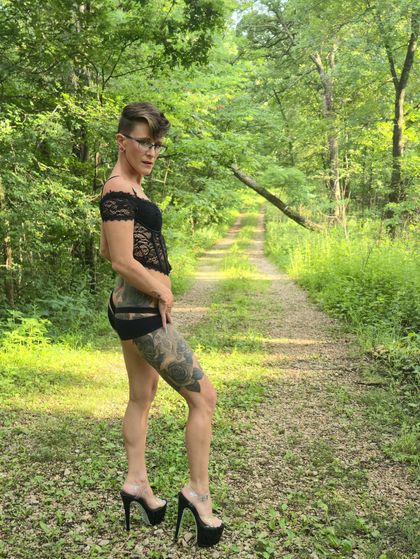 nephilaaranea OnlyFans picture