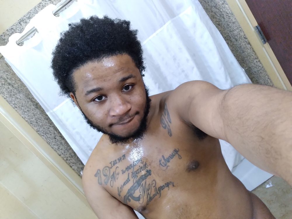 u21166133 OnlyFans profile picture