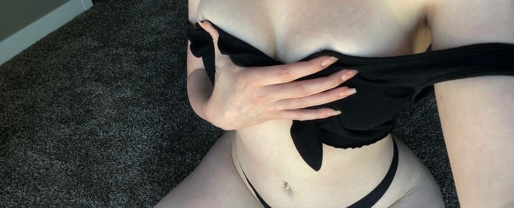 lillianlivxx OnlyFans profile picture