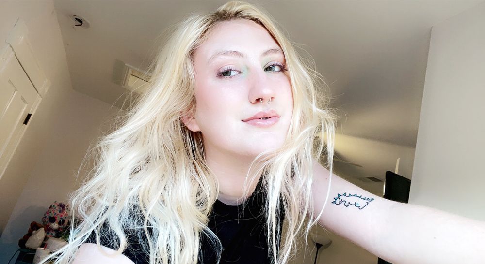 xoxokellyxoxo OnlyFans profile picture
