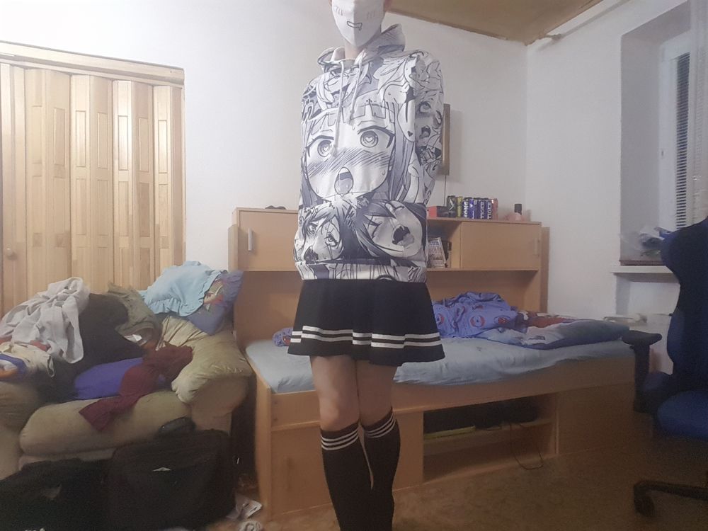 owiemeowie OnlyFans profile picture