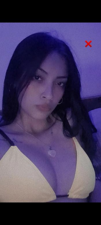 genesissexx OnlyFans profile picture