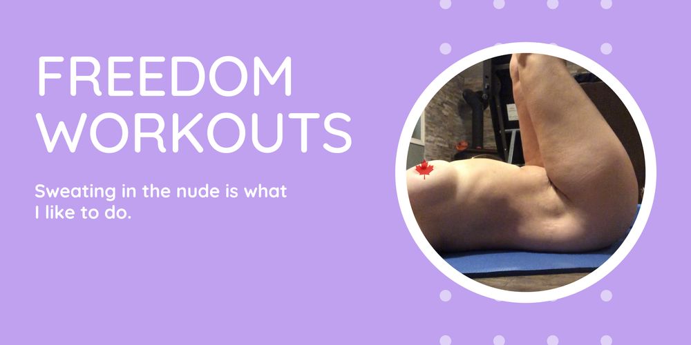 training.naked OnlyFans profile picture