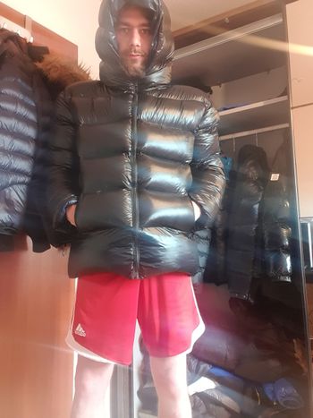 Pufferjacketheaven