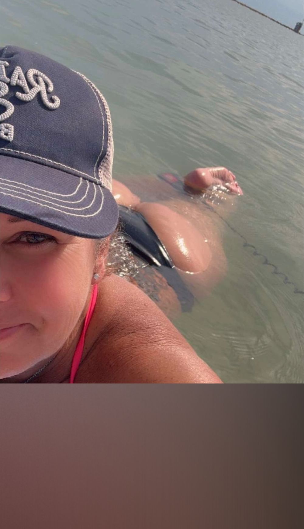 u147281817 OnlyFans profile picture
