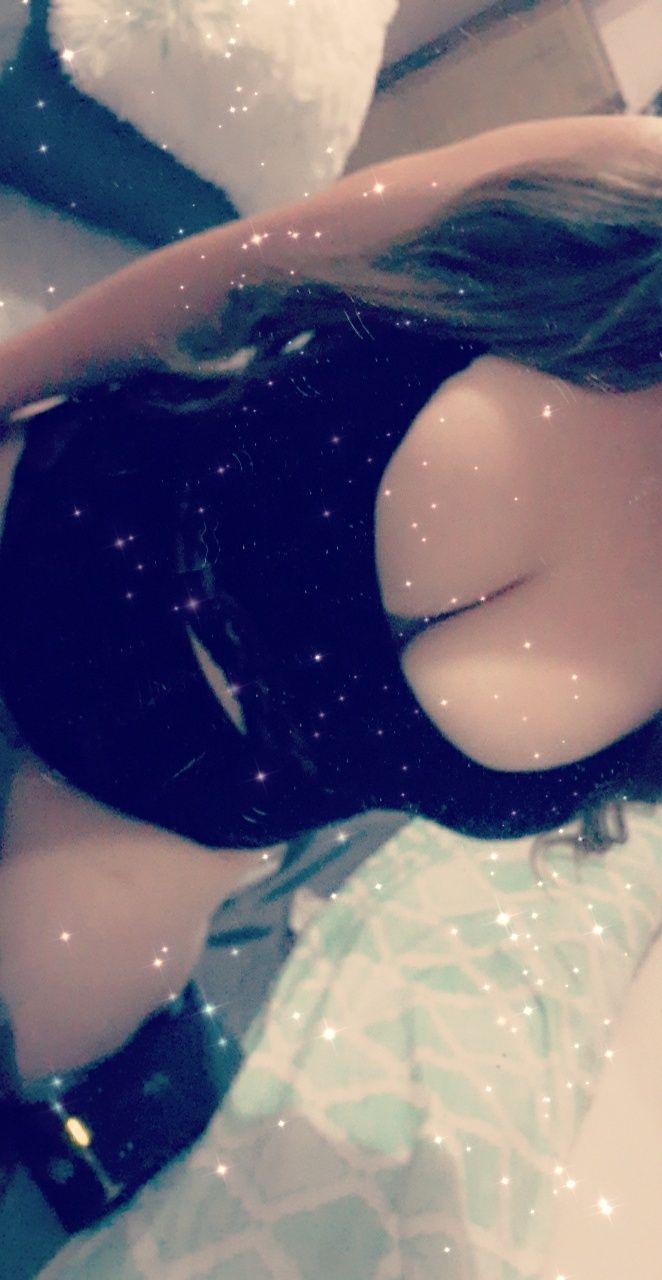 u64809610 OnlyFans profile picture
