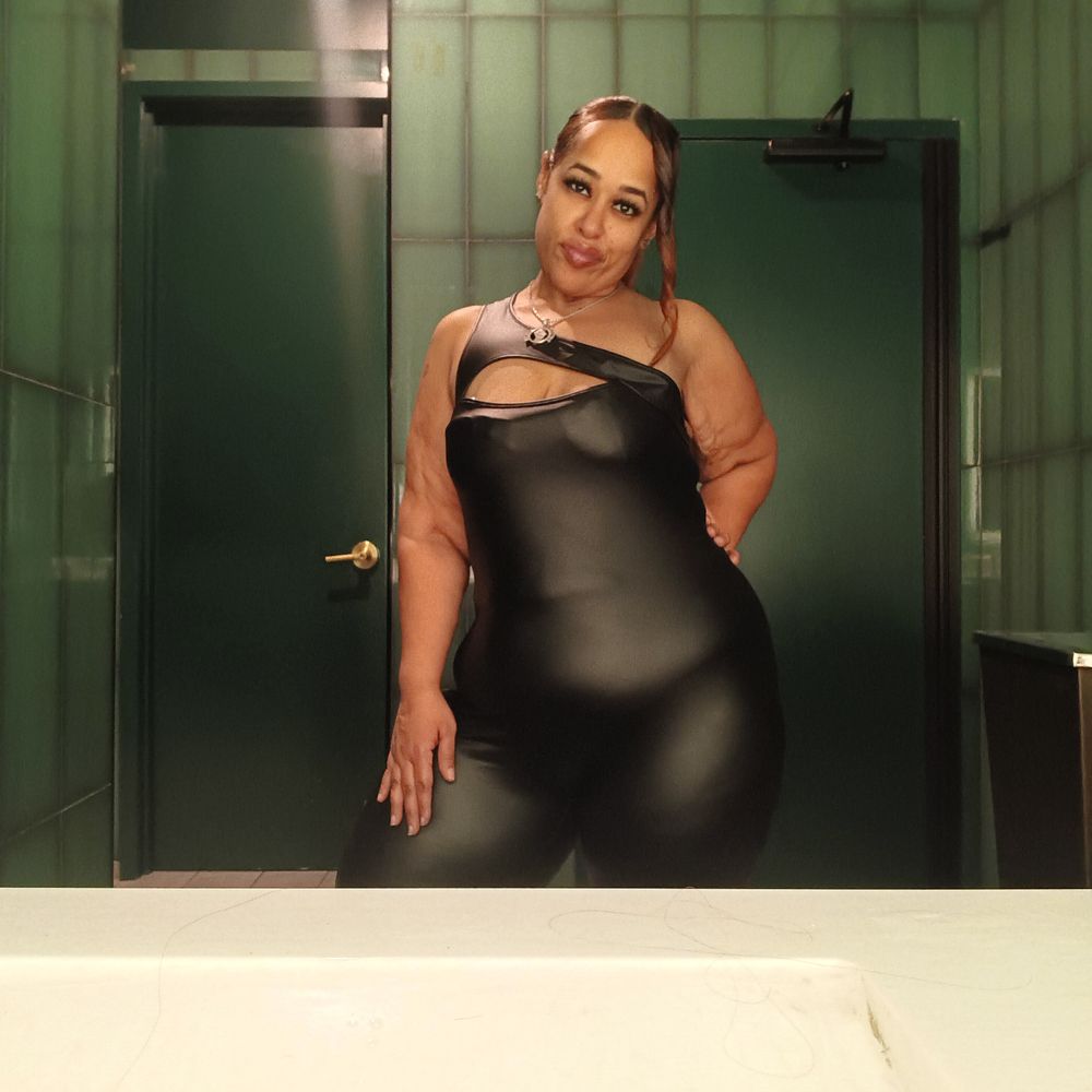minajfantasy OnlyFans profile picture