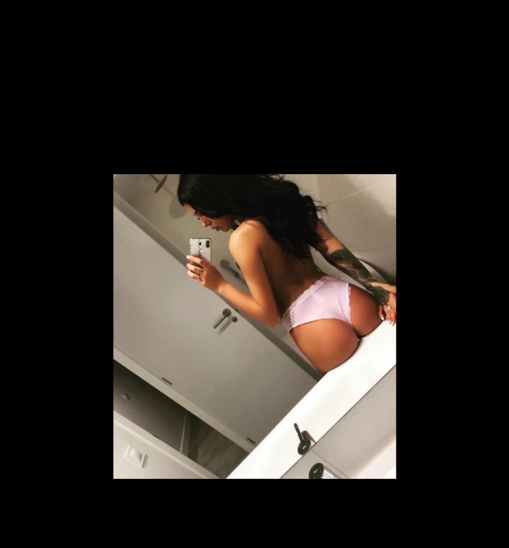 beccababyxoo OnlyFans profile picture