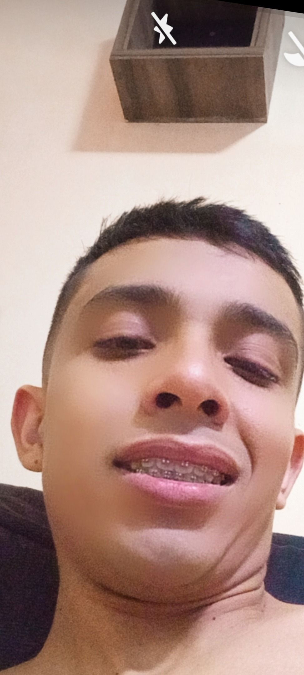 angelzm07 OnlyFans profile picture