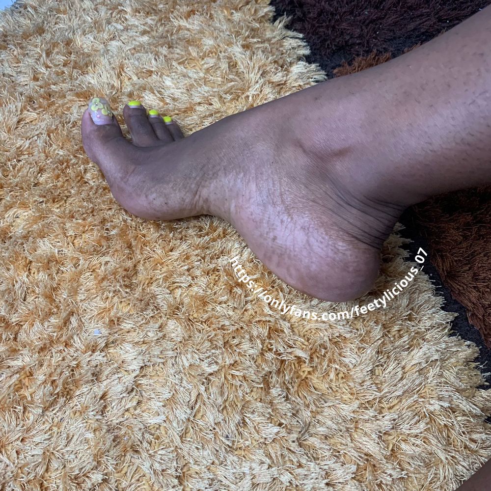 pynkytoes OnlyFans profile picture