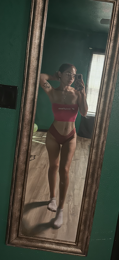 prettygirll234 OnlyFans picture