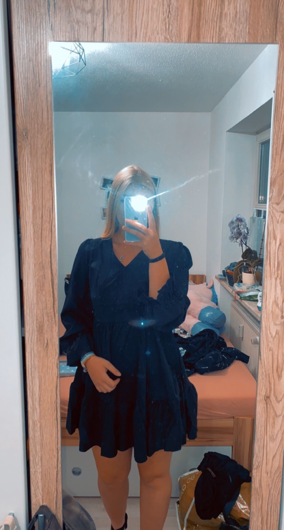 celinabigass OnlyFans profile picture