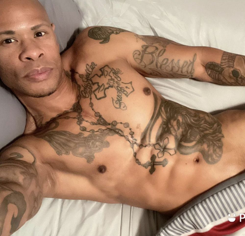 atlreddpolo OnlyFans profile picture