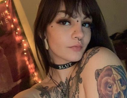 selahpetra OnlyFans picture