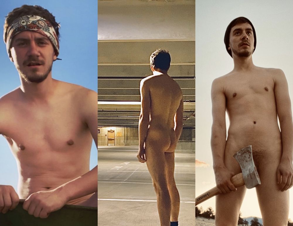 micahfreeberlin OnlyFans profile picture