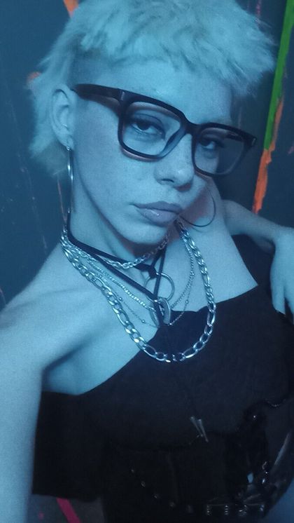 rubiravi OnlyFans picture