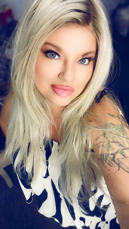isla_skye420 OnlyFans picture