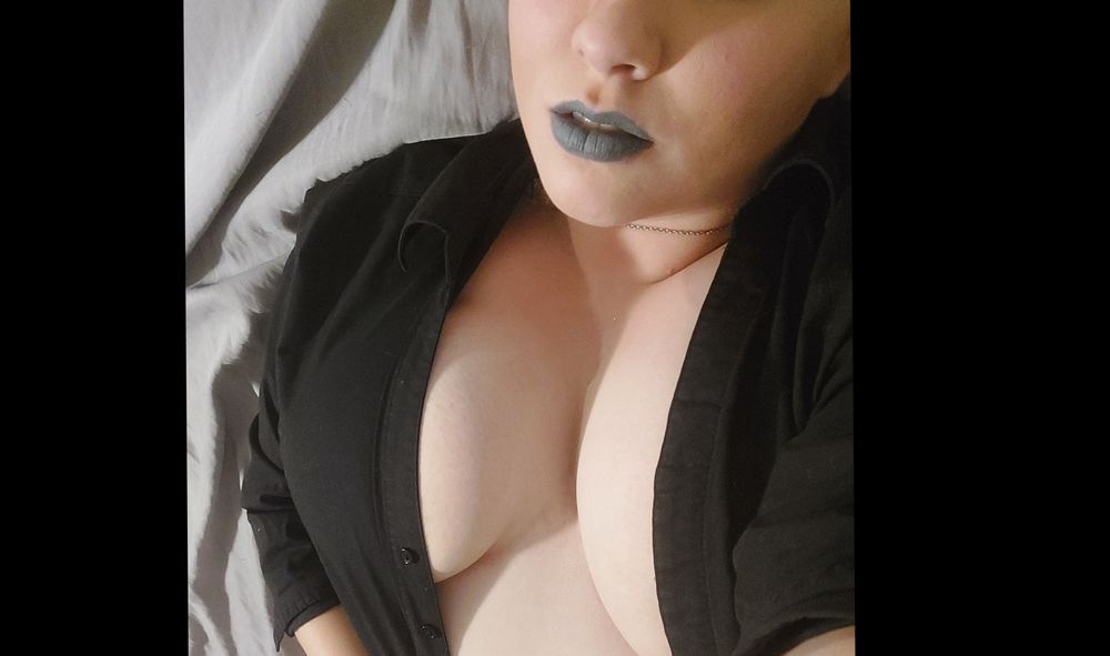purplemage OnlyFans profile picture