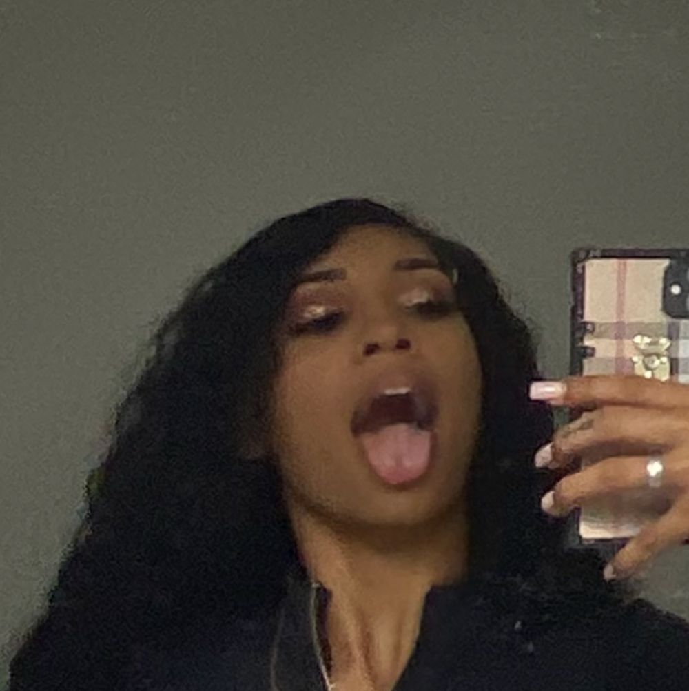 nanaaafx OnlyFans profile picture